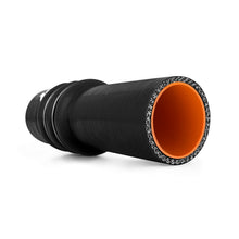 Load image into Gallery viewer, Photo - out of package