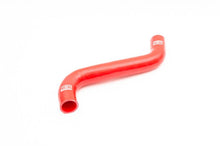 Load image into Gallery viewer, GrimmSpeed 15-17 Subaru WRX / 14-17 Subaru Forester XT Radiator Hose Kit - Red GrimmSpeed