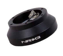 Load image into Gallery viewer, NRG Short Hub Adapter 1969-1973 Ford Mustang, performance car parts at DTX Performance for high-performance tuning and upgrades.
