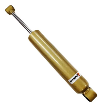 Koni Freightliner XC EVO FSD Front Shock Absorber for performance car parts and racing suspension by DTX Performance