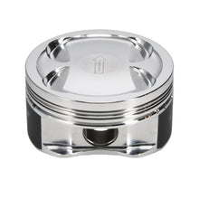 Load image into Gallery viewer, User 6