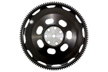 Load image into Gallery viewer, ACT 2006 Mitsubishi Lancer XACT Flywheel Prolite for performance car parts