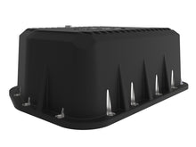 Load image into Gallery viewer, Photo - Unmounted