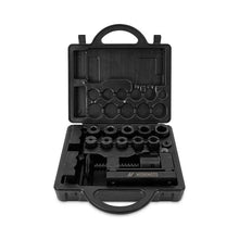 Load image into Gallery viewer, Mishimoto AN Hose Assembly Kit