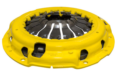 ACT 2015 Subaru WRX P/PL Heavy Duty Clutch Pressure Plate for performance car parts by DTX Performance, high performance auto part