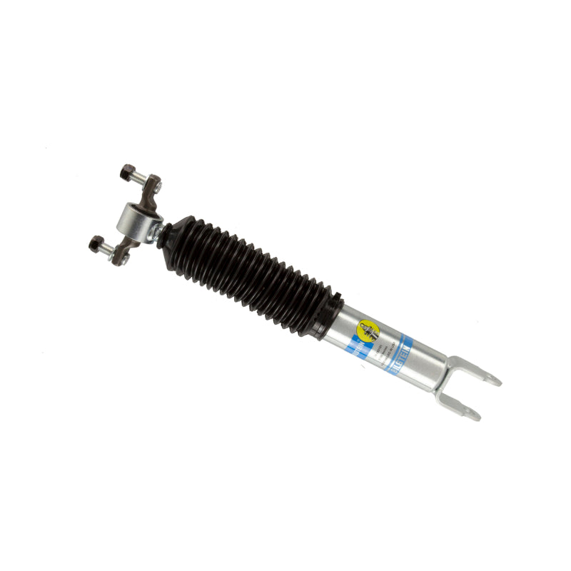 Bilstein 5100 Series 11-16 GM 2500/3500 Front 46mm Monotube Shock Absorber - DTX Performance