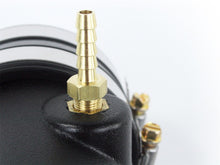 Load image into Gallery viewer, Close-up of aFe MagnumFORCE Intakes Stage-2 Si PDS engine component, showcasing high performance car parts by DTX Performance.