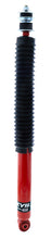 Load image into Gallery viewer, KYB 07-21 Toyota Tundra 1000 Series Rear Shock