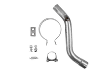 Load image into Gallery viewer, MBRP 1985-87 Honda ATC 250ES Big Red / TRX 250 Exhaust Parts