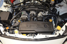 Load image into Gallery viewer, Injen 13-20 Toyota 86/Subaru BRZ 2.0L Evolution Intake - DTX Performance