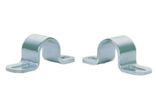 Load image into Gallery viewer, Photo - out of package