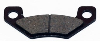 Wilwood Pad Set BP-10 6407 SC1 / 2 / 3 for racing performance, DTX Performance upgrades, veteran-owned performance shop, brake upgrades