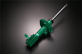Tein 05-09 Ford Mustang (S197) EnduraPro Front Left Shock Tein