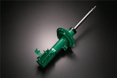 Tein 05-09 Ford Mustang EnduraPro Front Left Shock for performance upgrades, racing suspension, DTX Performance veteran shop