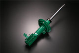 Tein 05-09 Ford Mustang (S197) EnduraPro Front Left Shock