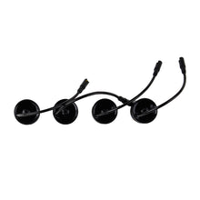 Load image into Gallery viewer, Photo - Close Up