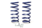 H&R 2024+ BMW I5 M60 (w/Rear Air Suspension) Sport Springs