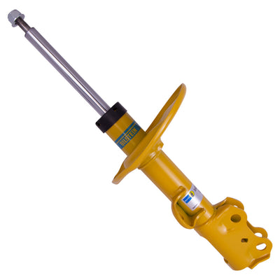 Bilstein B6 13-18 Toyota RAV4 Front Left Twintube Strut Assembly for performance car upgrades