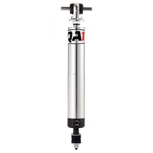 Load image into Gallery viewer, QA1 Stocker Star Series Rear Shock Absorber - Single Adj. - 11in/15.875in - Aluminum