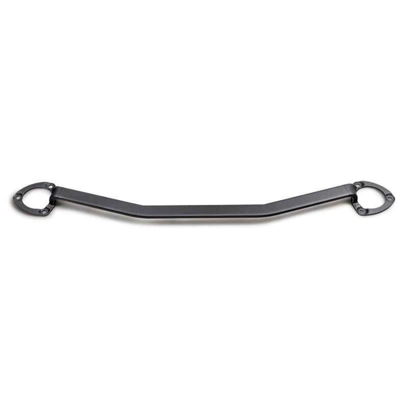 Seibon 2023+ Honda Civic Type R Carbon fiber Front Strut Brace - high performance, DTX Performance, veteran owned shop