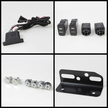 Load image into Gallery viewer, Photo - Unmounted