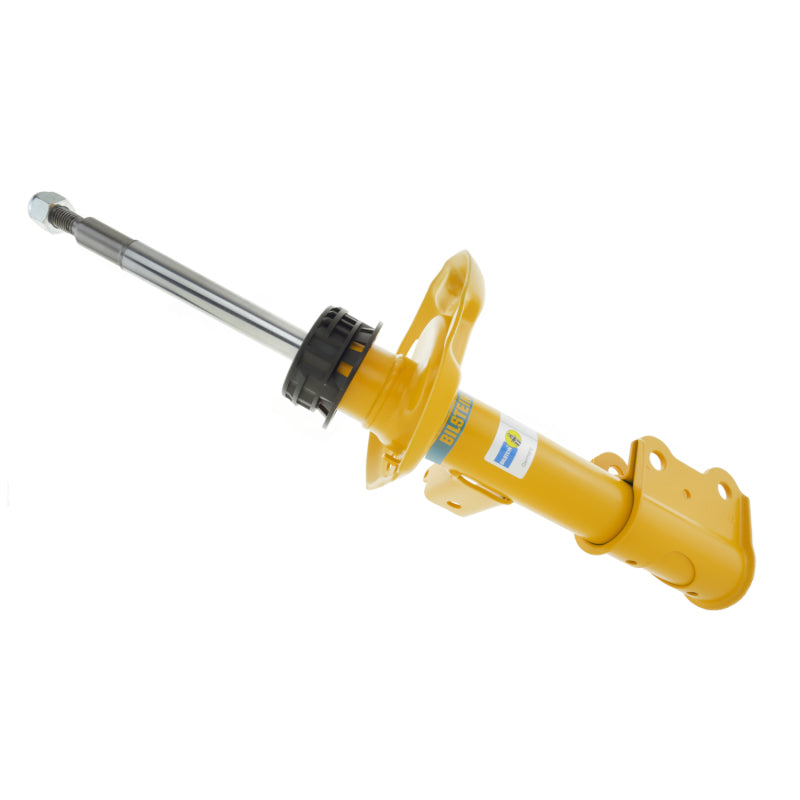 Bilstein B8 (SP) 13-14 Mercedes-Benz CLA250 Front Right Twintube Strut Assembly - DTX Performance