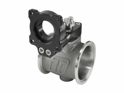 Turbosmart Honda MSG50 Modular StraightGate50 - performance car parts by DTX Performance