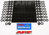 ARP Chevy/GMC 6.2 Diesel Head Stud Kit