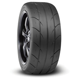 Mickey Thompson ET Street S/S Tire - P305/45R20 90000040946 high performance auto parts