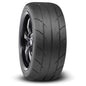 Mickey Thompson ET Street S/S Tire - P305/45R20 90000040946 high performance auto parts