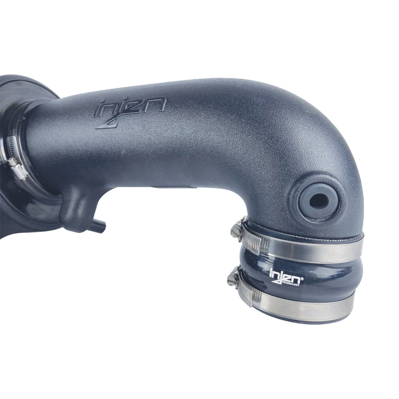 Injen 09-18 Dodge Ram 1500 V8-5.7L Evolution Intake - DTX Performance