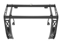 Load image into Gallery viewer, aFe 24-25 Toyota Land Cruiser (J250) POWER Terra Guard Bull Bar