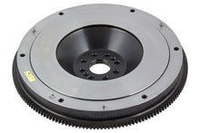 Load image into Gallery viewer, Photo - out of package