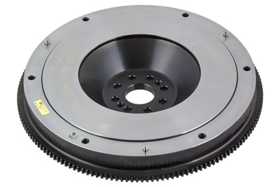 ACT 2011 Ford Mustang XACT Flywheel Streetlite for performance upgrades at veteran owned DTX Performance shop online
