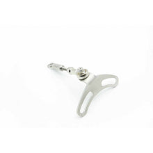 Load image into Gallery viewer, User 1