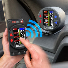 Load image into Gallery viewer, Photo - Mounted