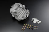 GReddy R32 / R33 / R34 Rear Diff Cover