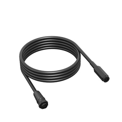 QTP QTEC Intermediate Wire for performance car parts and aftermarket upgrades by veteran owned shop, perfect for tuning and racing.