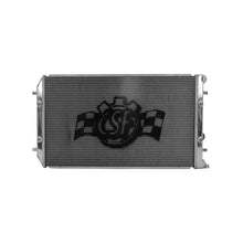 Load image into Gallery viewer, CSF 99-06 Volkswagen Golf/GTI / 99-06 Volkswagen Jetta/GLI Radiator - DTX Performance