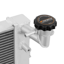 Load image into Gallery viewer, User 6