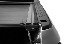 Load image into Gallery viewer, RealTruck 2021-2026 Ford F-150 5ft 7in FlushFit Retractable Cover