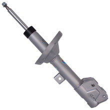 Load image into Gallery viewer, Photo - Close Up