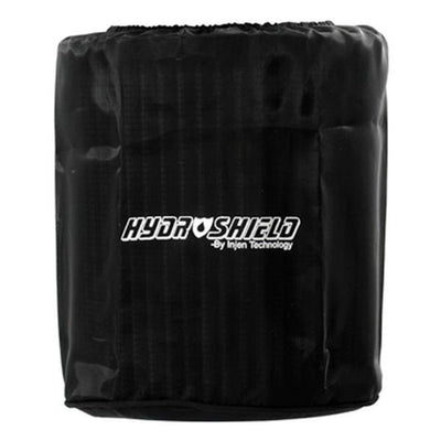 Injen Black Water Repellant Pre-Filter Fits X-1059, for performance car parts