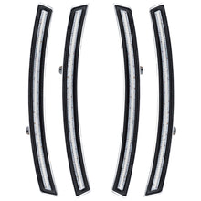 Load image into Gallery viewer, Photo - in package