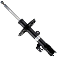 Load image into Gallery viewer, Bilstein B4 OE Replacement 14-19 Toyota Highlander Front Left Twintube Strut Assembly - DTX Performance