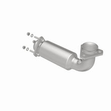 Load image into Gallery viewer, 360 Degree Image Set