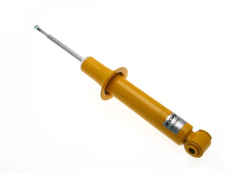 Koni Sport (Yellow) Shock 8/90-92 BMW 5 Series-E34 Sedan/Touring(Exc. M-Technik) - Rear - DTX Performance