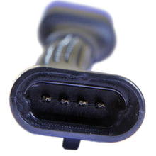 Load image into Gallery viewer, ATS Diesel 2003+ Dodge 5.9L Cummins Electronic Fuel Regulator ATS Diesel