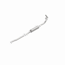 Load image into Gallery viewer, MagnaFlow BRE Exhaust Kit 06-09 Dodge Ram 1500 2500 3500 5.7L, performance car parts by DTX Performance