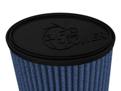 aFe MagnumFLOW Air Filters IAF P5R A/F P5R performance filter by DTX Performance veteran owned shop